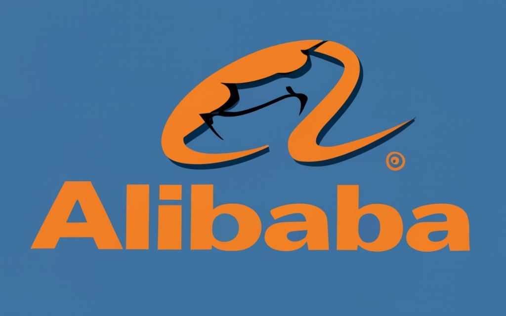 Jack Ma's Visionary Leadership Drives Alibaba's Global Dominance ...