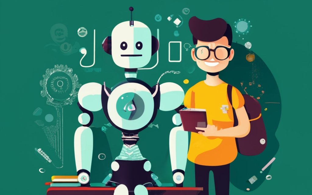 Questioning The Unquestioned Rise Of AI In Classrooms Unrecommend Questioning the unquestioned rise of ai in classrooms unrecommend